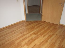 Laminat und Parket Verlegung 